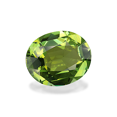 Product image-1 Product image-1