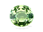 Gemstone Cut Gemstone Cut
