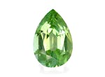 Gemstone Cut Gemstone Cut