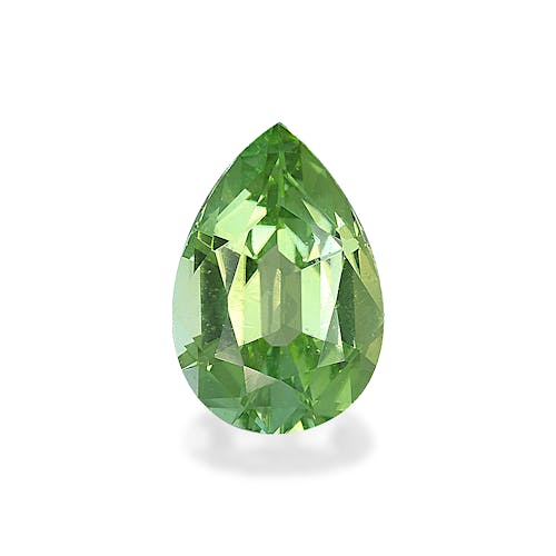 Product image-1 Product image-1