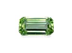 Picture of Green Tourmaline 7.14ct (TG1630)