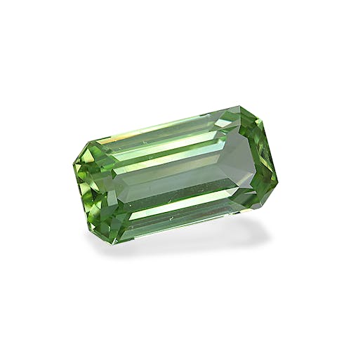 Product image-1 Product image-1