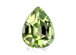 Gemstone Cut Gemstone Cut