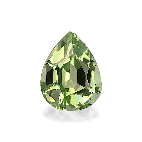 Product image-1 Product image-1