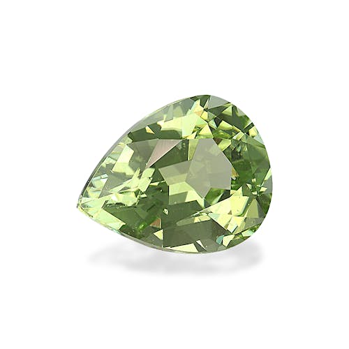 Product image-1 Product image-1