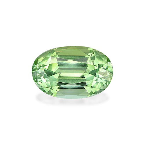 Product image-1 Product image-1