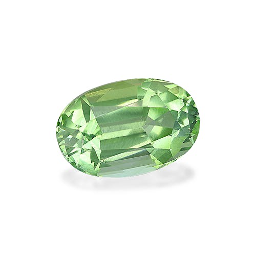 Product image-1 Product image-1