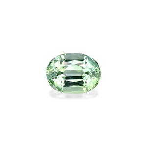 fine quality gemstones - TG1635