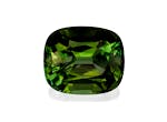 Picture of Moss Green Tourmaline 7.61ct - 12x10mm (TG1636)