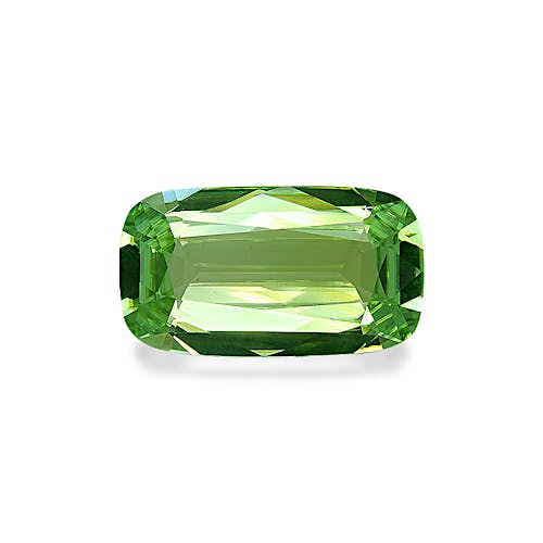 Product image-1 Product image-1