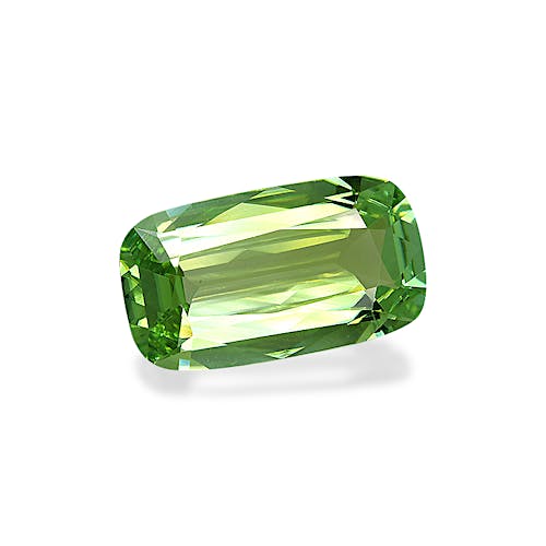 Product image-1 Product image-1