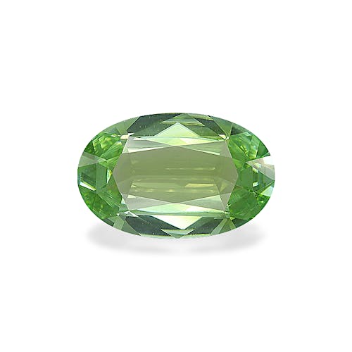 Product image-1 Product image-1