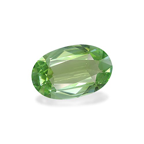 Product image-1 Product image-1