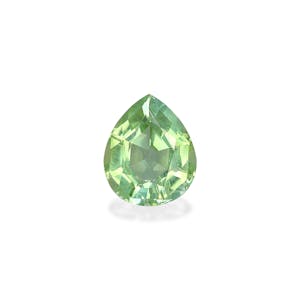 fine quality gemstones - TG1640