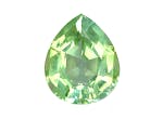 Gemstone Cut Gemstone Cut