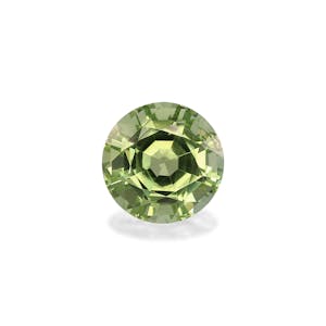 fine quality gemstones - TG1644