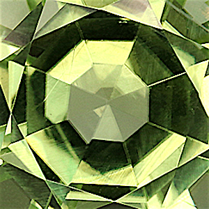 product close up Product closeup