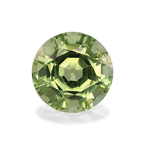 Product image-1 Product image-1