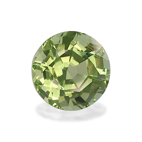 Product image-1 Product image-1