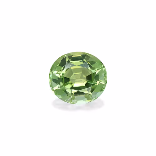 STARLANKA - Image 34 Green Tourmaline