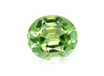 Picture of Green Tourmaline 5.71ct (TG1645)