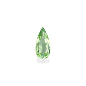 fine quality gemstones - TG1646