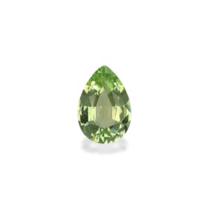 fine quality gemstones - TG1647