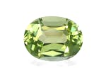 Gemstone Cut Gemstone Cut