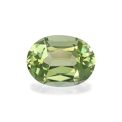 Product image-1 Product image-1