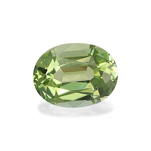 Product image-1 Product image-1