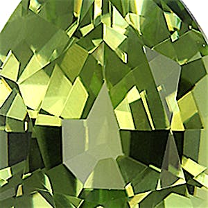 product close up Product closeup