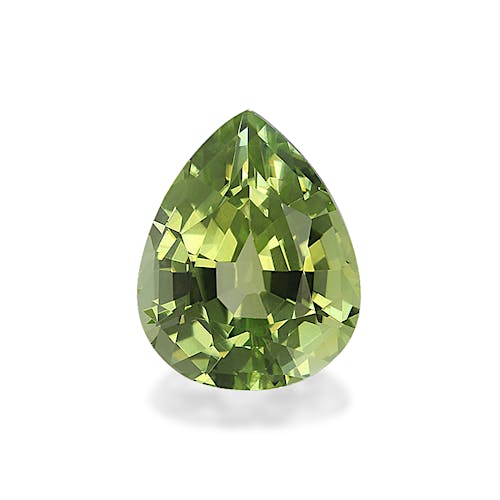 Product image-1 Product image-1