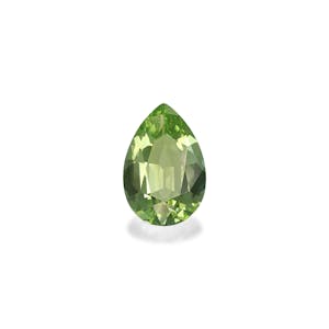 fine quality gemstones - TG1650