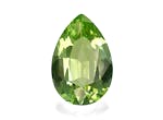 Gemstone Cut Gemstone Cut