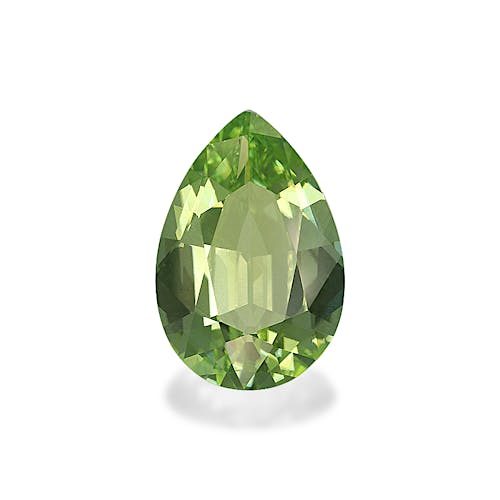 Product image-1 Product image-1