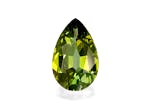 Picture of Forest Green Tourmaline 1.95ct (TG1651)