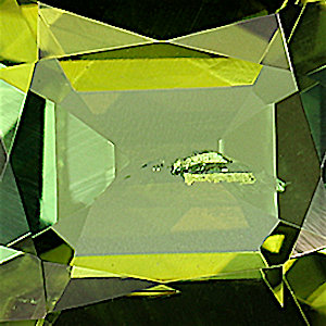 product close up Product closeup