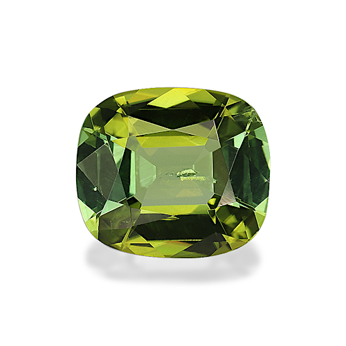 Product image-1 Product image-1