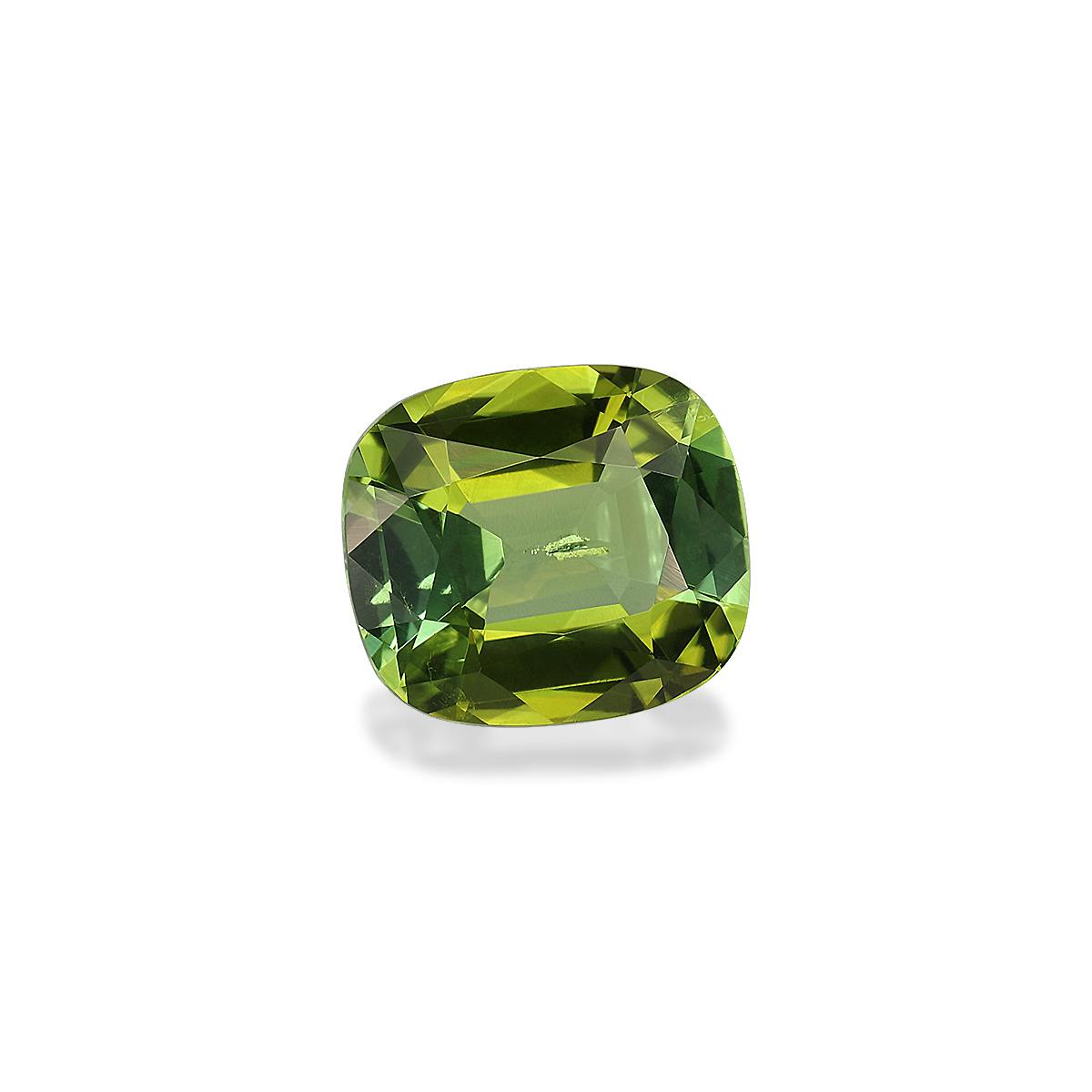 Green Tourmaline 2.35ct (TG1654)