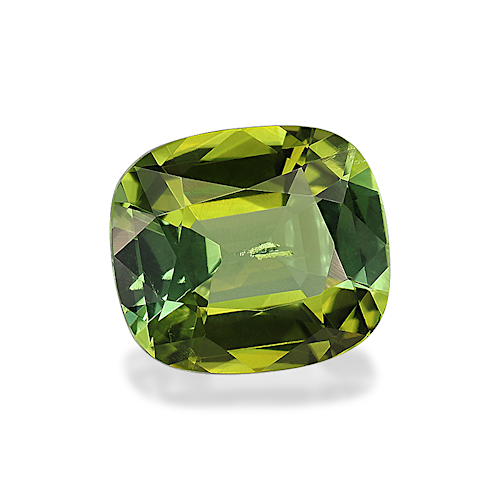 Product image-1 Product image-1