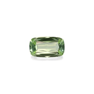fine quality gemstones - TG1655
