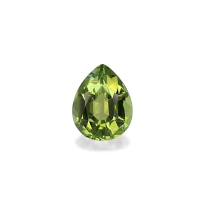 fine quality gemstones - TG1656