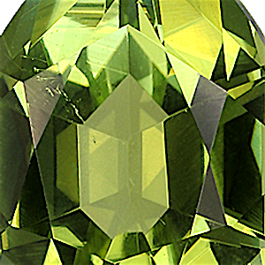 product close up Product closeup