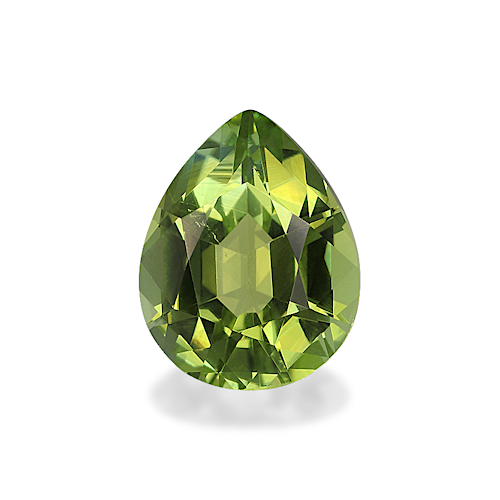 Product image-1 Product image-1