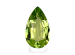 Gemstone Cut Gemstone Cut