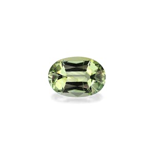 fine quality gemstones - TG1659