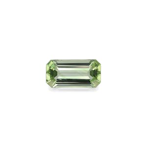 fine quality gemstones - TG1660