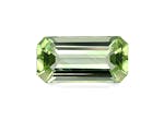 Gemstone Cut Gemstone Cut