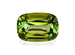 Gemstone Cut Gemstone Cut