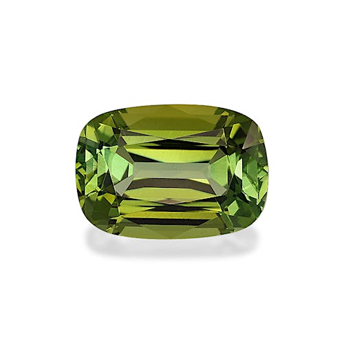 Product image-1 Product image-1